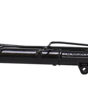 US Automotives - Your Trusted Auto Parts Store