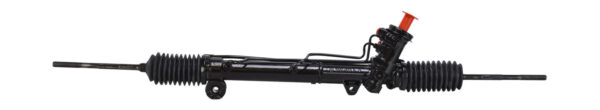 Continental 64200 Molded Heater Hose 20r3ec Class D1 And D2