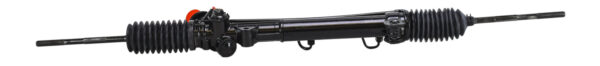 Continental 64200 Molded Heater Hose 20r3ec Class D1 And D2 - Image 2