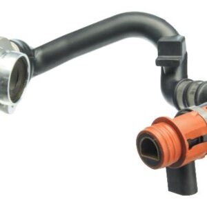 US Automotives - Your Trusted Auto Parts Store