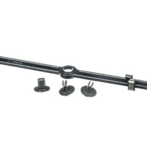 US Automotives - Your Trusted Auto Parts Store