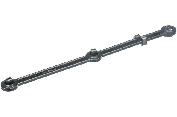 URO Parts 6420902937LPRM Intake Manifold Lever Repair Kit - Image 3