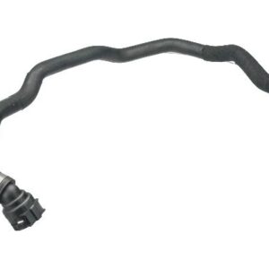 US Automotives - Your Trusted Auto Parts Store