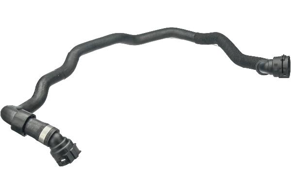 URO Parts 64216983858 Heater Hose