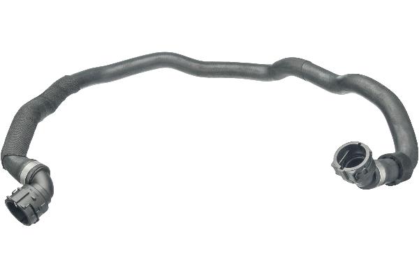 URO Parts 64216983858 Heater Hose - Image 2