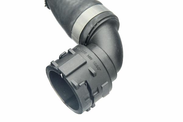 URO Parts 64216983858 Heater Hose - Image 3