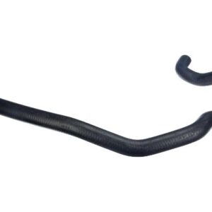 US Automotives - Your Trusted Auto Parts Store