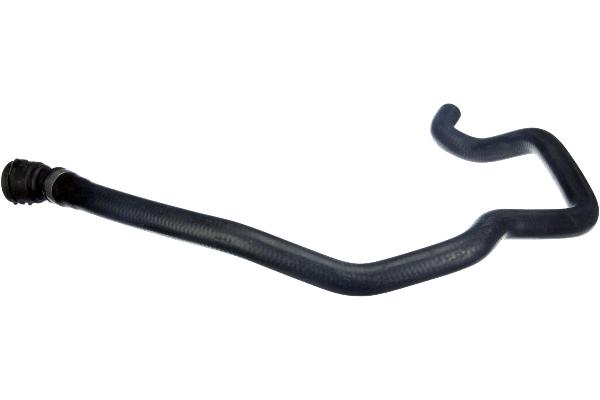 URO Parts 64218376153 Heater Hose