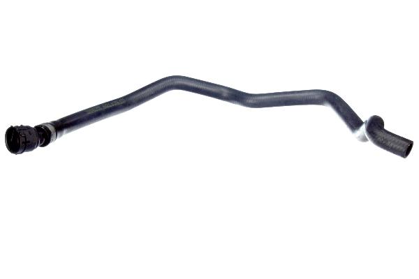 URO Parts 64218376153 Heater Hose - Image 2