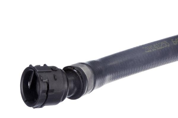 URO Parts 64218376153 Heater Hose - Image 3