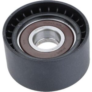 US Automotives - Your Trusted Auto Parts Store