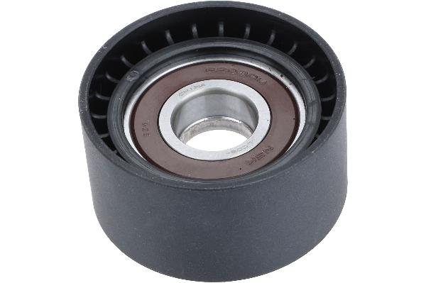 URO Parts 6422001070 Acc. Belt Idler Pulley