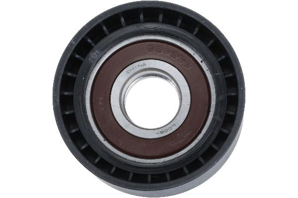 URO Parts 6422001070 Acc. Belt Idler Pulley - Image 3