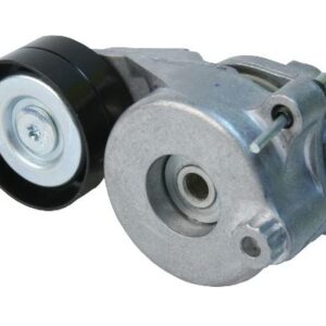 US Automotives - Your Trusted Auto Parts Store