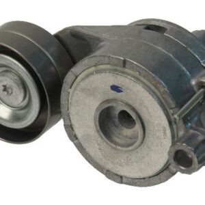 US Automotives - Your Trusted Auto Parts Store