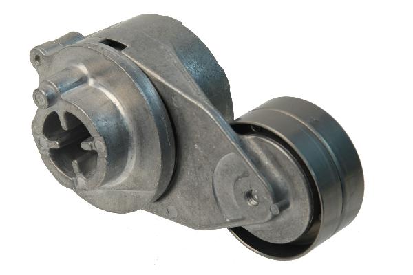 URO Parts 6422001970 Belt Tensioner Assembly - Image 2