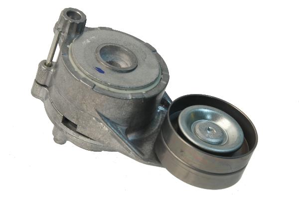 URO Parts 6422001970 Belt Tensioner Assembly - Image 3