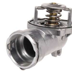 US Automotives - Your Trusted Auto Parts Store