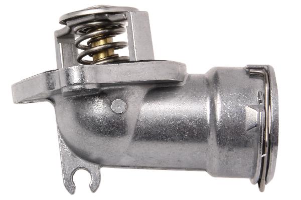 URO Parts 6422002015 Thermostat Assembly - Image 2