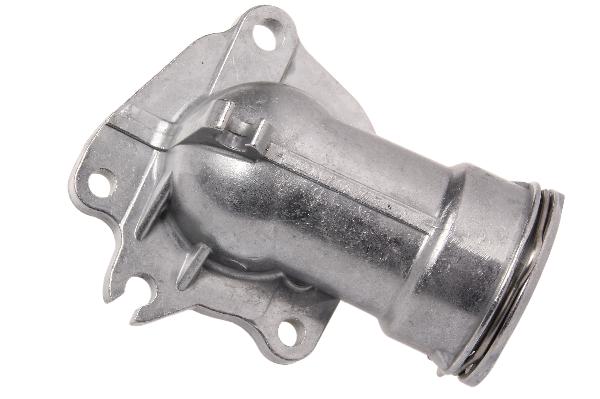 URO Parts 6422002015 Thermostat Assembly - Image 3