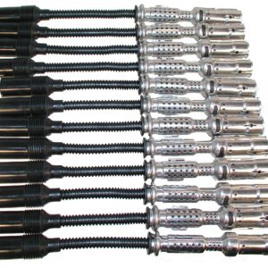 US Automotives - Your Trusted Auto Parts Store
