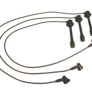 US Automotives - Your Trusted Auto Parts Store