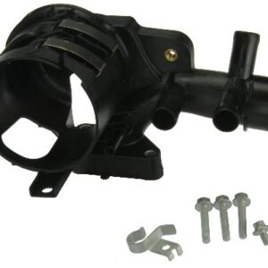 US Automotives - Your Trusted Auto Parts Store