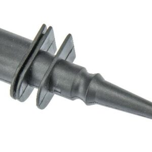 US Automotives - Your Trusted Auto Parts Store