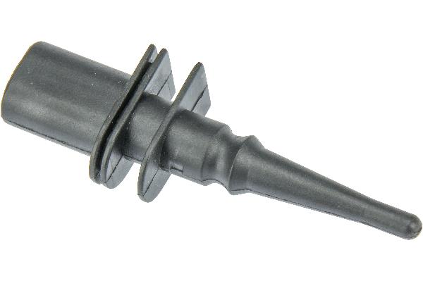 URO Parts 65816905133 Ambient Air Temp Sensor