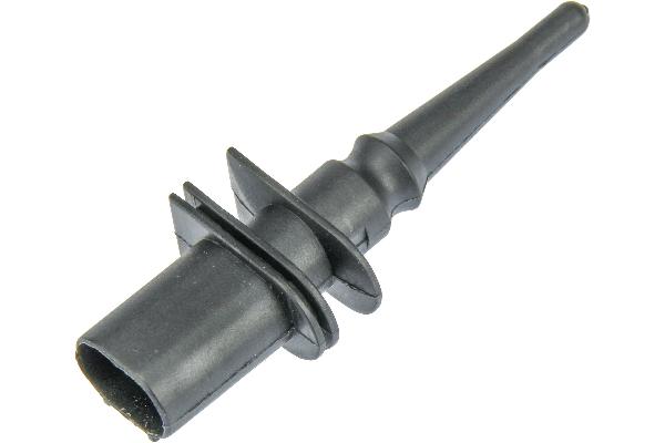 URO Parts 65816905133 Ambient Air Temp Sensor - Image 2