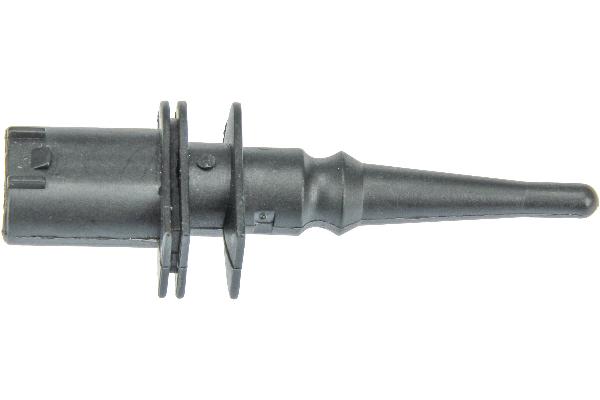URO Parts 65816905133 Ambient Air Temp Sensor - Image 3