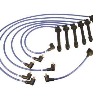 US Automotives - Your Trusted Auto Parts Store