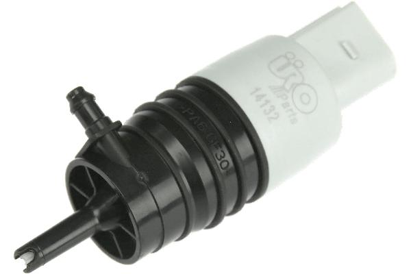 URO Parts URO-010555 Windshield Washer Pump