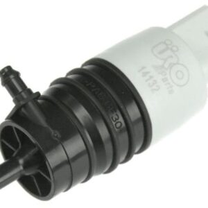 US Automotives - Your Trusted Auto Parts Store