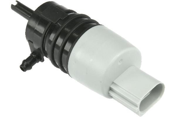 URO Parts 67127302589 Windshield Washer Pump - Image 2