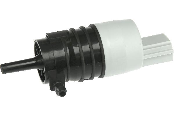 URO Parts 67127302589 Windshield Washer Pump - Image 3