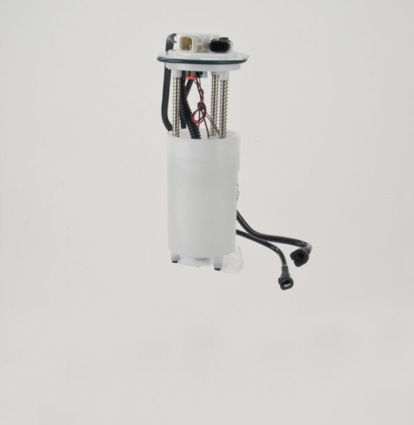 Bosch 67475 Fuel Pump Module Assembly