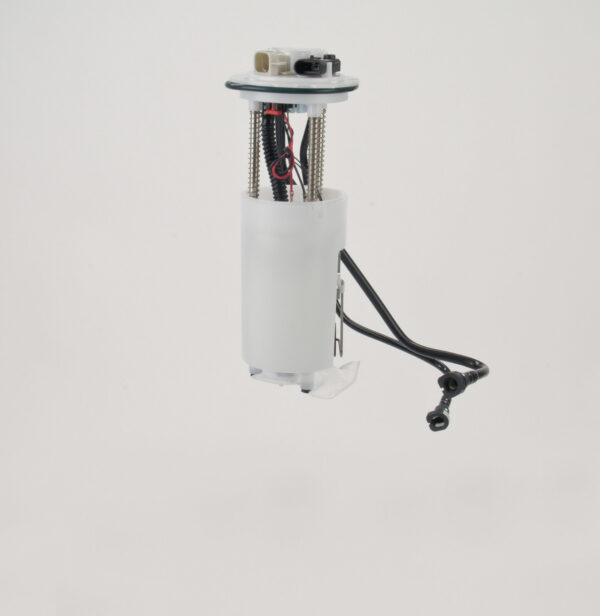 Bosch 67475 Fuel Pump Module Assembly - Image 2