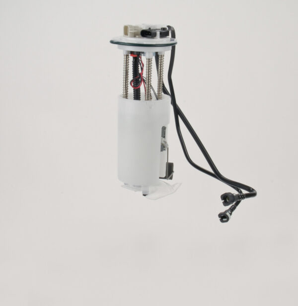 Bosch 67475 Fuel Pump Module Assembly - Image 3