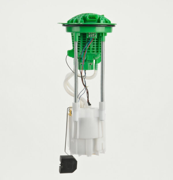 Bosch 67778 Fuel Pump Module Assembly
