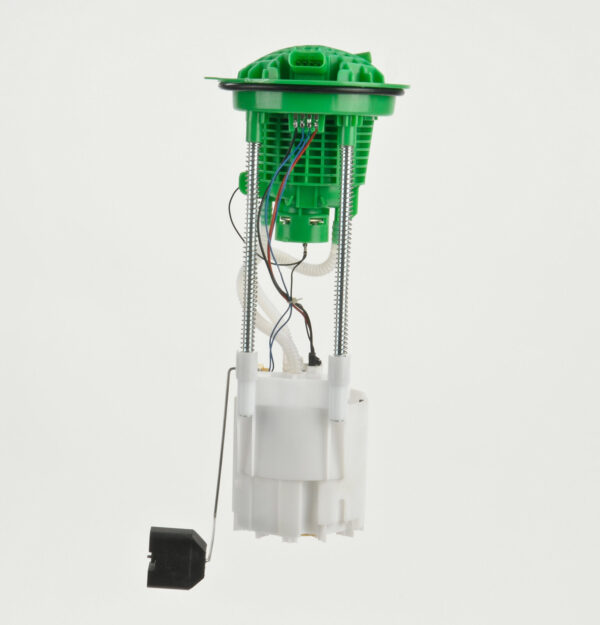 Bosch 67778 Fuel Pump Module Assembly - Image 2