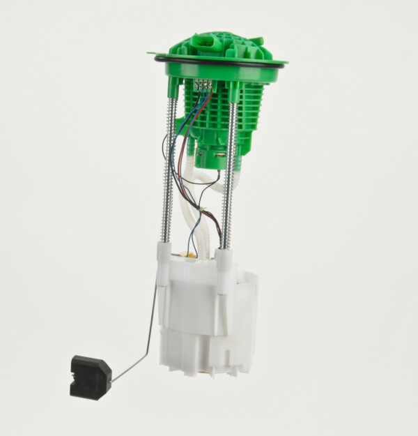 Bosch 67778 Fuel Pump Module Assembly - Image 3