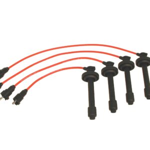 US Automotives - Your Trusted Auto Parts Store