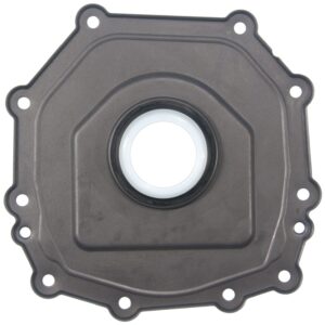US Automotives - Your Trusted Auto Parts Store