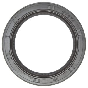 US Automotives - Your Trusted Auto Parts Store