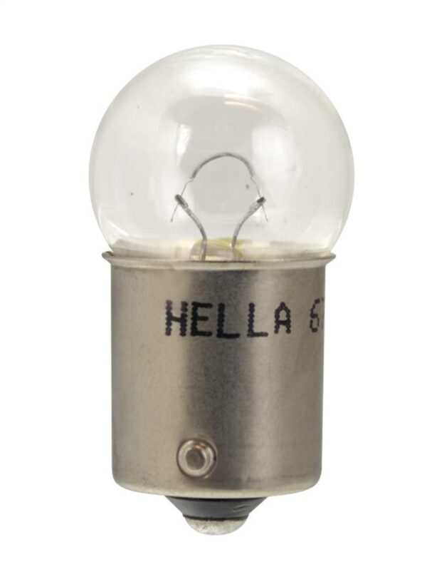 Hella 67 Turn Signal Light Bulb