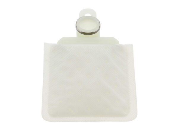 Bosch 68020 Fuel Pump Strainer