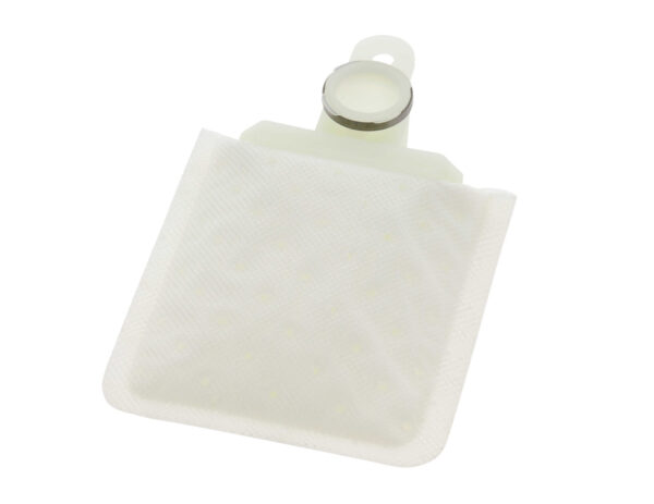 Bosch 68020 Fuel Pump Strainer - Image 2