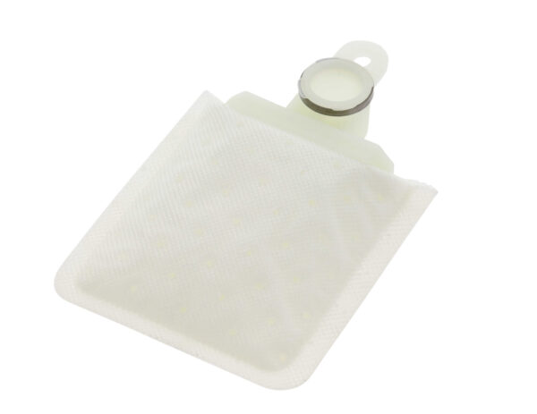 Bosch 68020 Fuel Pump Strainer - Image 3