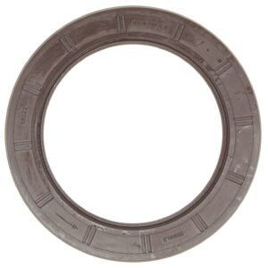 US Automotives - Your Trusted Auto Parts Store